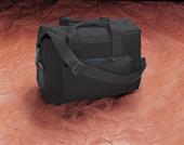 Nylon Medical Bag